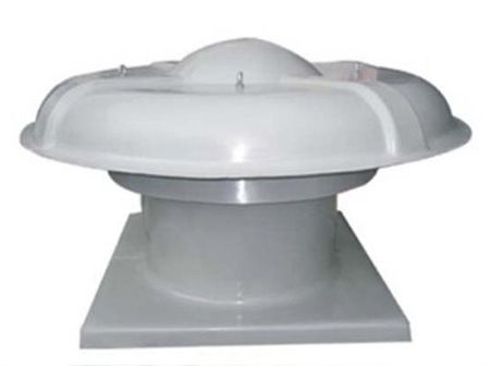 軸流式屋頂風(fēng)機安裝注意什么 軸流式屋頂風(fēng)機安裝注意事項