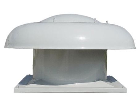 如何提高玻璃鋼風(fēng)機(jī)運(yùn)轉(zhuǎn)效率！