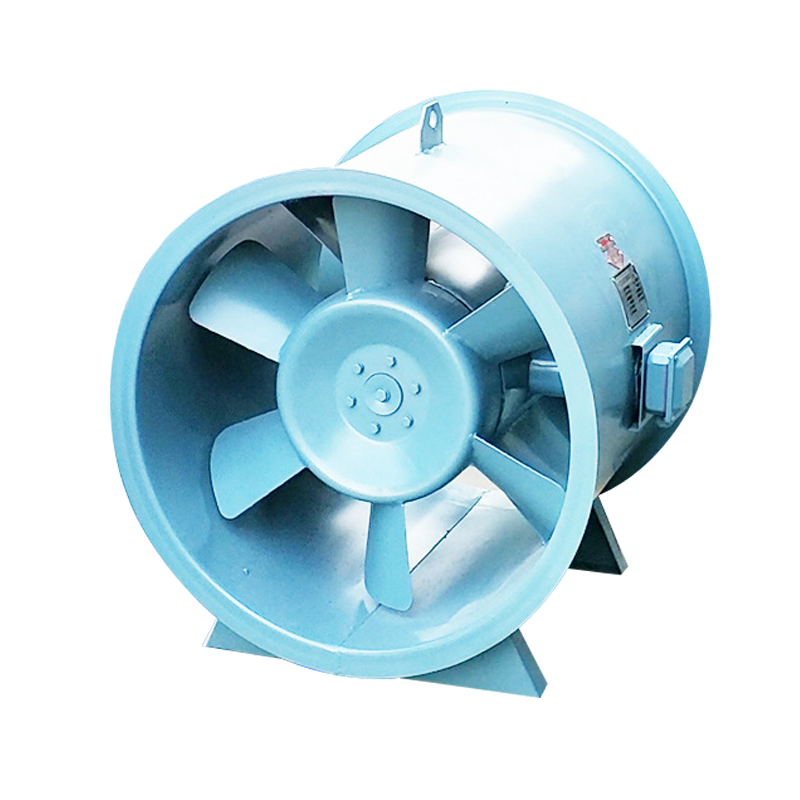 金光JGF-I型高溫消防排煙風機山西項目出現(xiàn)的故障