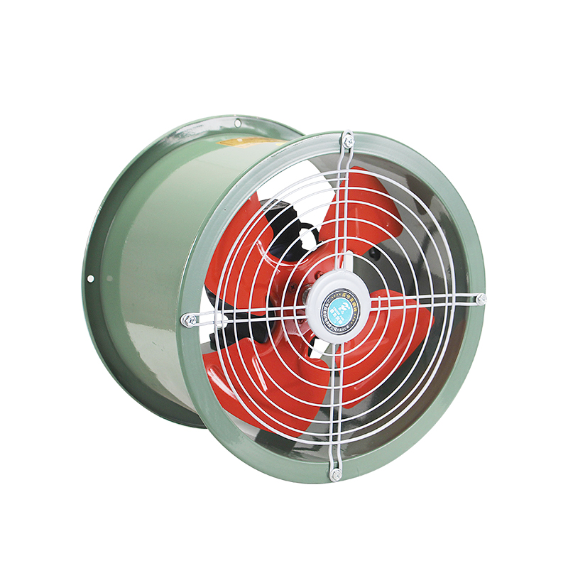 排煙防火閥在選用時(shí)需要注意的事項(xiàng)主要有哪些？