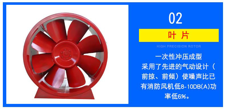 高溫排煙風機吊裝的吊架托架詳解。