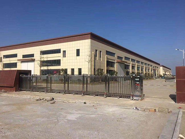 �_(d��)�\�²��ϲ��P�늄��T