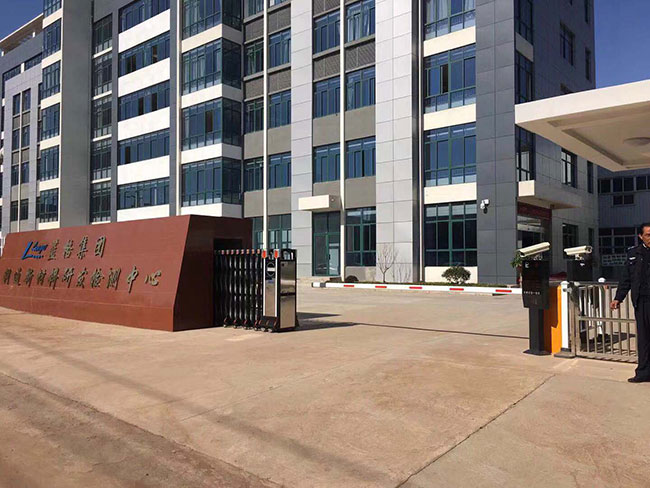 �{(l��n)�񼯈F(tu��n)��ͨ�²���늄��T