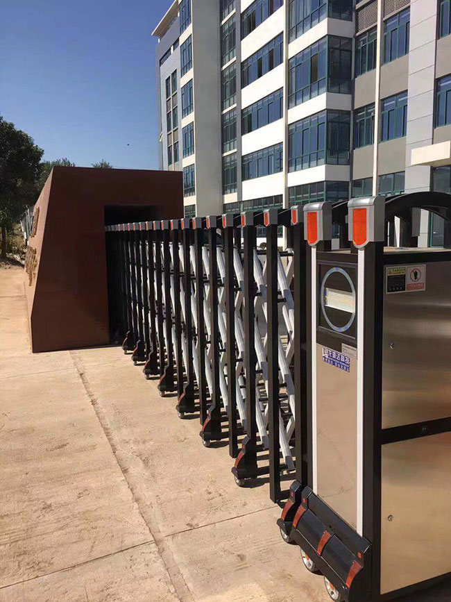 �{(l��n)�񼯈F(tu��n)��ͨ�²���늄��T