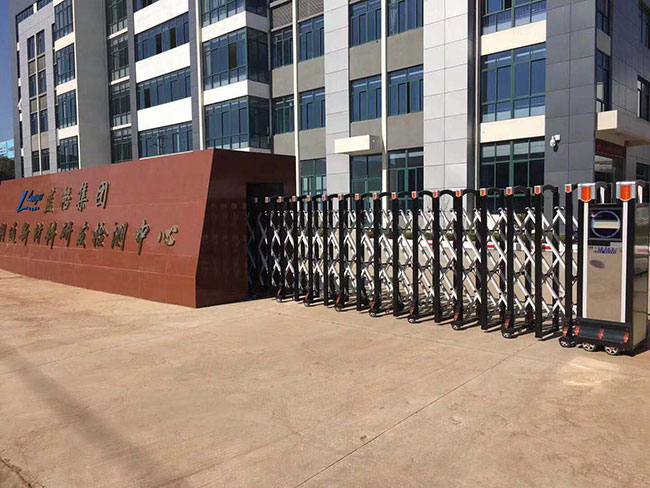 �{(l��n)�񼯈F(tu��n)��ͨ�²���늄��T