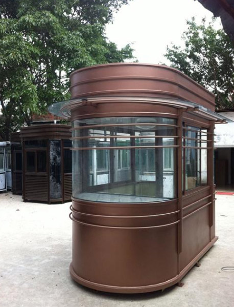 ��?f��)? /><br />
</div></p>
            
 <div   id=