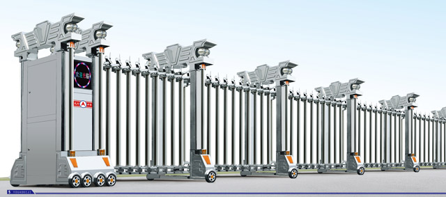 ���P�늄���s�T����һ̖