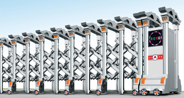 ���P���s�T������̖(h��o)