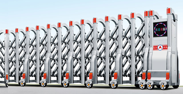 ���P���s�T���߾�̖