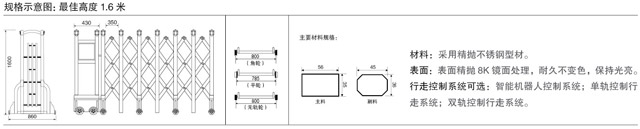 ���P���s�T����һ̖(h��o)