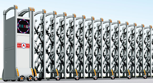 ���P���s�T(m��n)������̖(h��o)