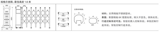 ���P���s�T(m��n)������̖(h��o)