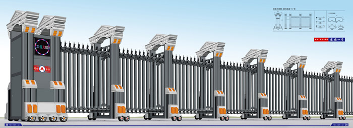 ���P���s�T�y��һ̖