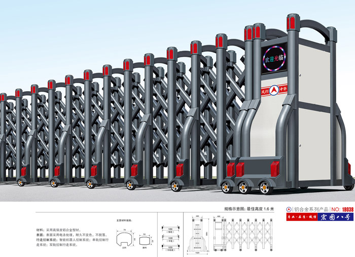 �X�Ͻ���s�T