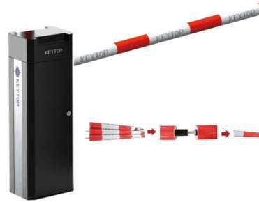 ܇���R(sh��)�eϵ�y(t��ng)