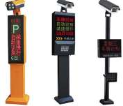 ����܇(ch��)���R(sh��)�eϵ�y(t��ng)�đ�(y��ng)������