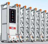 늄���s�T���;������