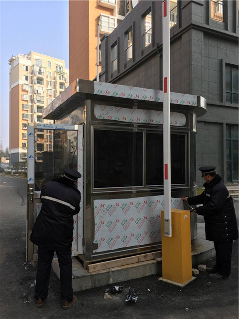 ��ɽ�Ҹ����Ǎ�ͤ