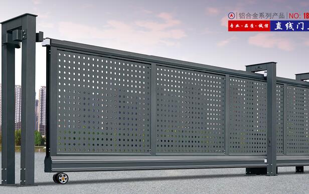 늄�(d��ng)��s�T(m��n)��ƽ���T(m��n)��ô�x��ź�?