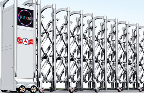 ���P�늄���s�T