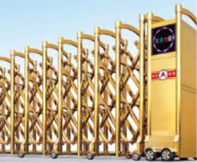 ��ξS�o(h��)���P�늄���s�T