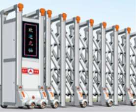 늄�(d��ng)��s�T(m��n)�Ļ�������