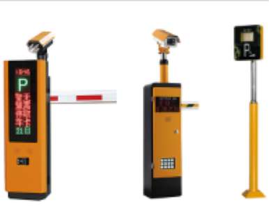 Ӱ푵�����܇�v�R(sh��)�eϵ�y(t��ng)�r(ji��)���ԭ��