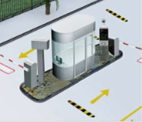 ����ͣ܇(ch��)ϵ�y(t��ng)�ă�(y��u)��(sh��)��ʲô