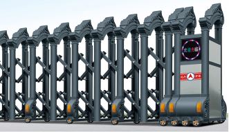 늄�(d��ng)��s�T�xُ(g��u)ע�����(xi��ng)