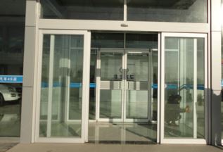 �Ԅ�(d��ng)�T(m��n)����θБ�(y��ng)���M(j��n)����