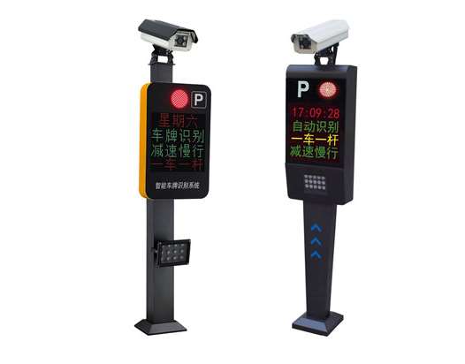 ʏ��܇(ch��)���R(sh��)�eϵ�y(t��ng)�ă�(y��u)�c(di��n)��ʲô