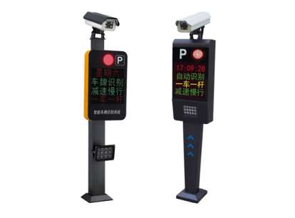 ܇���R�eϵ�y(t��ng)�đ������x����