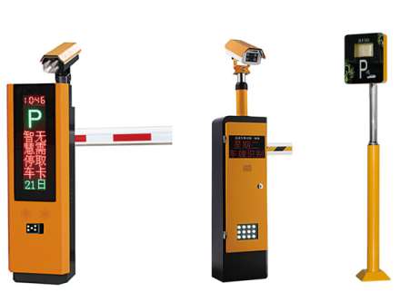 ��ʲô�f(shu��)�Ԅ�(d��ng)܇���R(sh��)�eϵ�y(t��ng)����(l��i)�˰�ȫ