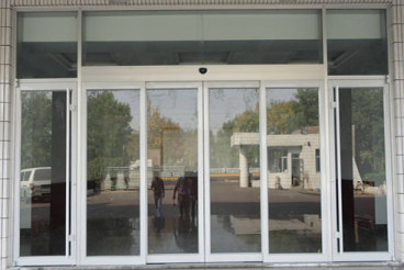 ���Ԅ�(d��ng)�Б�(y��ng)�T���B ��