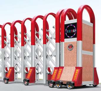 늄�(d��ng)��s�T(m��n)��ÿ�ܙz�y(c��)����