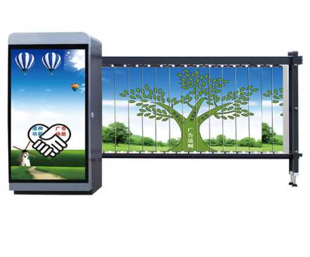 ������������µĵ��l�к�����