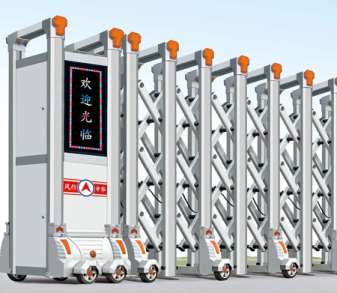 ����늄�(d��ng)��s�T���T���i����