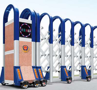 ����늄�(d��ng)��s�T�T���̶���ģ���B�Ӽ�