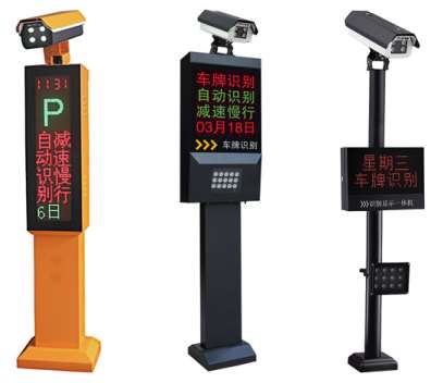 ����ͣ܇(ch��)��(ch��ng)܇(ch��)�v�R(sh��)�eϵ�y(t��ng)�đ�(y��ng)��