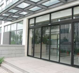 �Ԅ��T�İ��b�Y(ji��)��(g��u)�f��