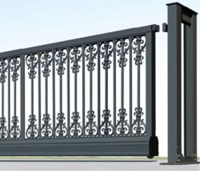 ���ڑҸ��T�ϵĿ��{���ӽY��