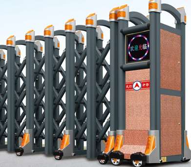 늄�(d��ng)��s�T(m��n)�������龰��ô��