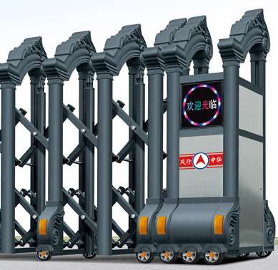 늄�(d��ng)��s�T�����wҪ���C�\(y��n)������