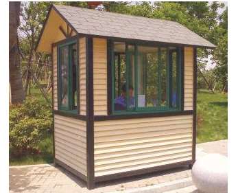 ��?f��)�������Щ���c