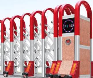 늄�(d��ng)��s�T�ܙz�����f(shu��)��