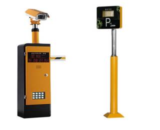 ܇���R�eϵ�y(t��ng)�������M���R�e��