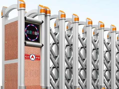 늄���s�T��ʹ�Õr(sh��)ԓ����M(j��n)�п���