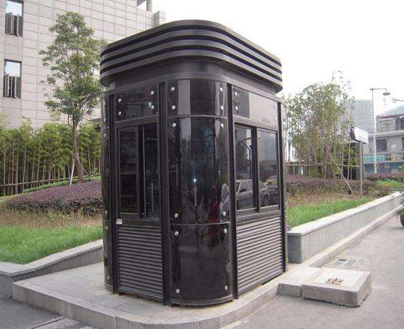 ��?f��)����\(y��n)ݔ�r(sh��)��Ҫע��ʲô