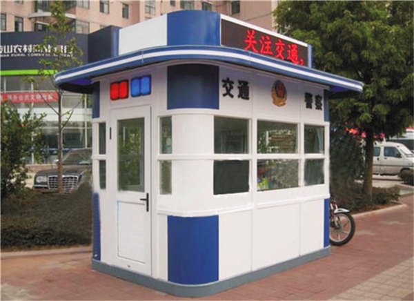 ��?f��)��۝n���̎����