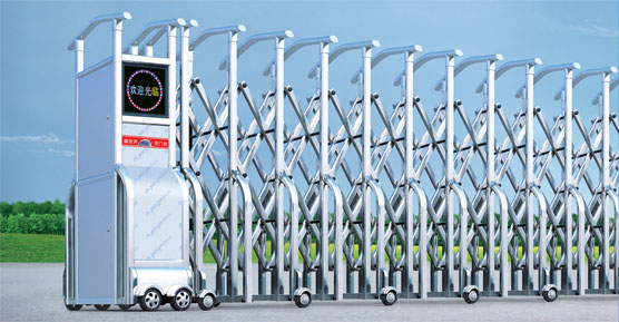 �Ԅ���s�T�ľS�o���R�˽������